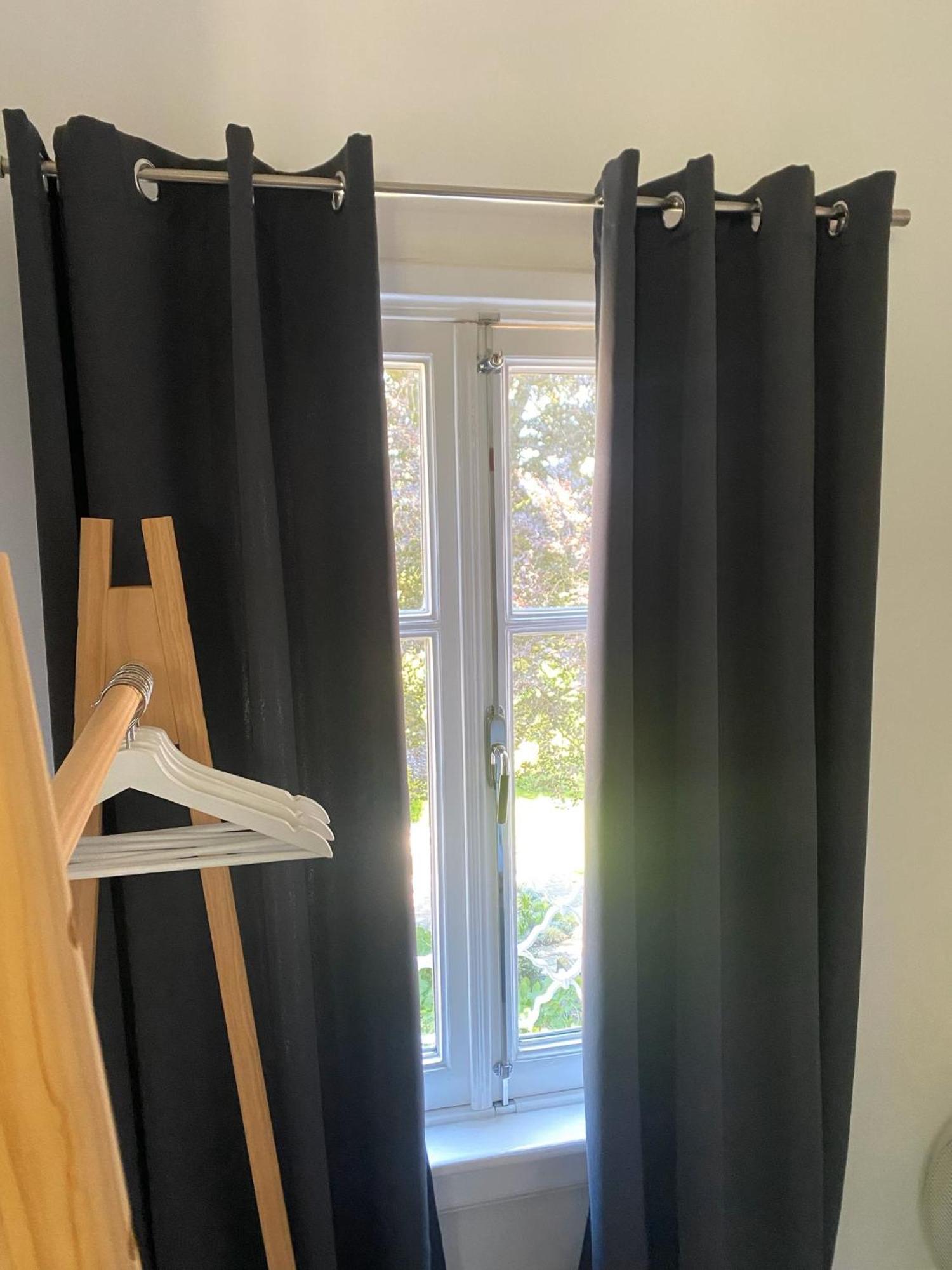 Appartement De Kardinaal à Bois-le-Duc Extérieur photo